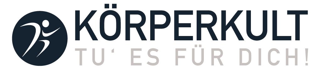 Körperkult EMS - Beckenbodentraining